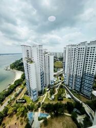 Blk 421C Northshore Straitsview (Punggol), HDB 5 Rooms #543957341